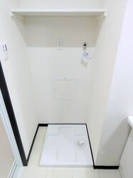 CASA Rilassanteの物件内観写真